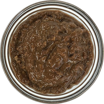 Dave's Naturally Healthy Grain Free Tuna Entrée in Gravy Canned Cat Food 5.5 oz