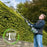 EGO Power+ 31" Extension Attachment for Multi-Head System