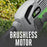 EGO Power+ Power Head for Multi-Head System