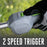 EGO Power+ Power Head for Multi-Head System