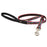 El Paso 6' Leash