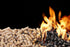 New England Blend Wood Pellets (*Bulk Item)