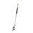 EGO Power+ 31" Extension Attachment for Multi-Head System