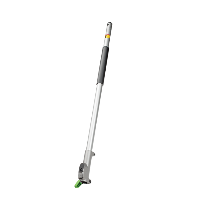 EGO Power+ 31" Extension Attachment for Multi-Head System