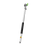 EGO Power+ 31" Extension Attachment for Multi-Head System