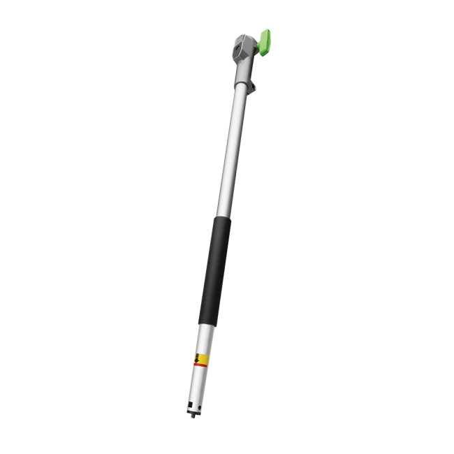 EGO Power+ 31" Extension Attachment for Multi-Head System