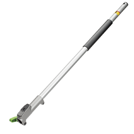 EGO Power+ 31" Extension Attachment for Multi-Head System