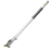 EGO Power+ 31" Extension Attachment for Multi-Head System