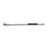 EGO Power+ 31" Extension Attachment for Multi-Head System