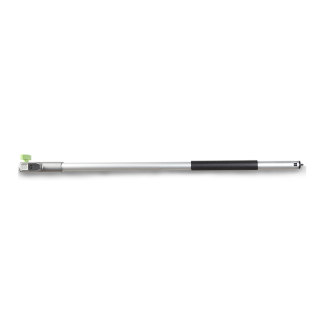 EGO Power+ 31" Extension Attachment for Multi-Head System