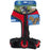 Petsafe EasySport Harness