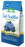 Espoma Soil Acidifier, Multiple Sizes Available