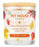 Pet House Candle, Falling Leaves 9oz
