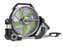 EGO 18" Misting Fan
