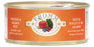 Fromm Four Star Chicken & Salmon Pate Cat Food Can