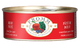 Fromm Four Star Beef Pate Cat Food Can