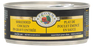 Fromm Four Star Shredded Chicken Cat Can