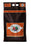 Fromm Four Star Game Bird Recipe Dry Cat Food