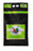 Fromm Four Star Surf & Turf Dry Cat Food