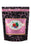 Fromm Four Star Beef Livattini Veg Dry Cat Food