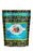 Fromm Four Star Chicken au Frommage Cat Food, 4lb