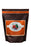 Fromm Four Star Game Bird Recipe Dry Cat Food