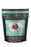 Fromm Four Star Salmon Tunachovy Dry Cat Food