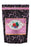 Fromm Four Star Beef Livattini Veg Dry Cat Food