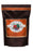 Fromm Four Star Game Bird Recipe Dry Cat Food