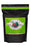 Fromm Four Star Surf & Turf Dry Cat Food