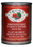 Fromm Four Star Shredded Beef in Gravy Entrée Dog Food