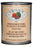 Fromm Four Star Shredded Pork in Gravy Entrée Dog Food