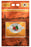 Fromm Four-Star Chicken au Frommage Dry Dog Food