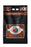 Fromm Four-Star Game Bird Dry Dog Food