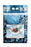 Fromm Four-Star Hasen Duckenpfeffer Dry Dog Food