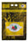 Fromm Four-Star Lamb & Lentil Dry Dog Food