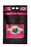 Fromm Four-Star Pork & Peas Dry Dog Food