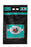 Fromm Four-Star Salmon Tunalini Dry Dog Food