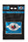 Fromm Four-Star Surf & Turf Dry Dog Food