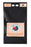 Fromm Four-Star Pork & Applesauce Dry Dog Food