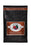 Fromm Four-Star Game Bird Dry Dog Food