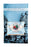 Fromm Four-Star Hasen Duckenpfeffer Dry Dog Food