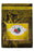 Fromm Four-Star Lamb & Lentil Dry Dog Food