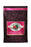 Fromm Four-Star Pork & Peas Dry Dog Food