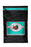 Fromm Four-Star Salmon Tunalini Dry Dog Food