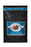 Fromm Four-Star Surf & Turf Dry Dog Food