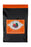 Fromm Four-Star Chicken À La Veg Dry Dog Food