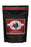 Fromm Four-Star Beef Frittata Veg Dry Dog Food