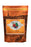 Fromm Four-Star Chicken au Frommage Dry Dog Food