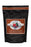 Fromm Four-Star Game Bird Dry Dog Food
